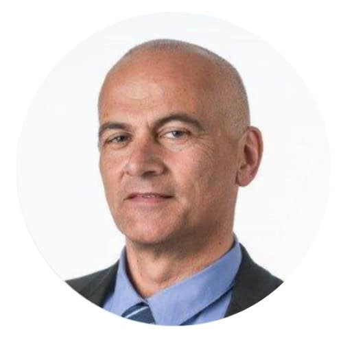 עיצוב ללא שם (1)