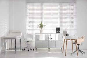 פתיחת קליניקה