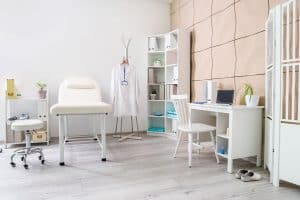 קליניקה להשכרה בתל אביב